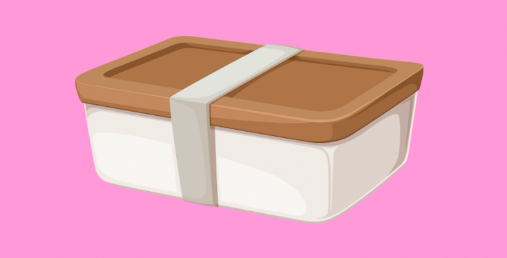MyKhannaBox